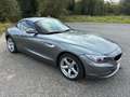 BMW Z4 Z4 2.0i sDrive20i - 77199 km Grigio - thumbnail 3