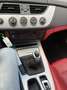BMW Z4 Z4 2.0i sDrive20i - 77199 km Grigio - thumbnail 9