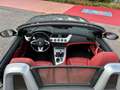BMW Z4 Z4 2.0i sDrive20i - 77199 km Grigio - thumbnail 15