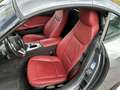 BMW Z4 Z4 2.0i sDrive20i - 77199 km Grigio - thumbnail 7