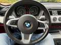 BMW Z4 Z4 2.0i sDrive20i - 77199 km Grigio - thumbnail 8