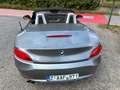 BMW Z4 Z4 2.0i sDrive20i - 77199 km Grigio - thumbnail 13