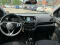 Opel Karl Edition HU+SERVICE NEU/KLIMA/CARPLAY Schwarz - thumbnail 12
