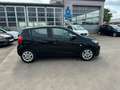 Opel Karl Edition HU+SERVICE NEU/KLIMA/CARPLAY Schwarz - thumbnail 4