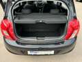 Opel Karl Edition HU+SERVICE NEU/KLIMA/CARPLAY Schwarz - thumbnail 9
