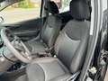 Opel Karl Edition HU+SERVICE NEU/KLIMA/CARPLAY Schwarz - thumbnail 10