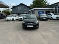 Opel Karl Edition HU+SERVICE NEU/KLIMA/CARPLAY Schwarz - thumbnail 2
