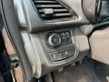 Opel Karl Edition HU+SERVICE NEU/KLIMA/CARPLAY Schwarz - thumbnail 15