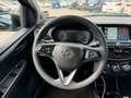 Opel Karl Edition HU+SERVICE NEU/KLIMA/CARPLAY Schwarz - thumbnail 13