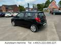 Opel Karl Edition HU+SERVICE NEU/KLIMA/CARPLAY Schwarz - thumbnail 7