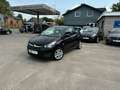 Opel Karl Edition HU+SERVICE NEU/KLIMA/CARPLAY Schwarz - thumbnail 1