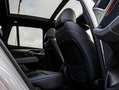 BMW X3 xDrive30i High Executive M-Sport Pano 21" HUD Wit - thumbnail 21