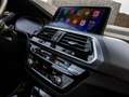 BMW X3 xDrive30i High Executive M-Sport Pano 21" HUD Blanc - thumbnail 15