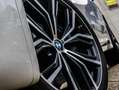 BMW X3 xDrive30i High Executive M-Sport Pano 21" HUD Wit - thumbnail 27