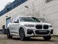 BMW X3 xDrive30i High Executive M-Sport Pano 21" HUD Wit - thumbnail 25
