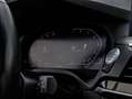 BMW X3 xDrive30i High Executive M-Sport Pano 21" HUD Blanc - thumbnail 13