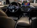 BMW X3 xDrive30i High Executive M-Sport Pano 21" HUD Blanc - thumbnail 12