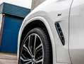 BMW X3 xDrive30i High Executive M-Sport Pano 21" HUD Wit - thumbnail 42