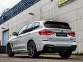 BMW X3 xDrive30i High Executive M-Sport Pano 21" HUD Wit - thumbnail 26