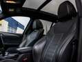 BMW X3 xDrive30i High Executive M-Sport Pano 21" HUD Blanc - thumbnail 4