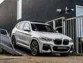BMW X3 xDrive30i High Executive M-Sport Pano 21" HUD Wit - thumbnail 40