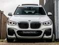 BMW X3 xDrive30i High Executive M-Sport Pano 21" HUD Wit - thumbnail 11