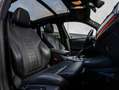BMW X3 xDrive30i High Executive M-Sport Pano 21" HUD Blanc - thumbnail 11