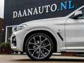 BMW X3 xDrive30i High Executive M-Sport Pano 21" HUD Wit - thumbnail 28