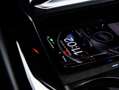 BMW X3 xDrive30i High Executive M-Sport Pano 21" HUD Wit - thumbnail 20