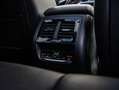 BMW X3 xDrive30i High Executive M-Sport Pano 21" HUD Wit - thumbnail 22