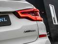 BMW X3 xDrive30i High Executive M-Sport Pano 21" HUD Wit - thumbnail 30
