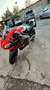 Aprilia RS 125 Rosso - thumbnail 6