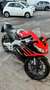 Aprilia RS 125 Rosso - thumbnail 1