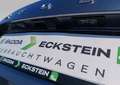 Skoda Superb Ambition 1.5 16V TSI Grau - thumbnail 19