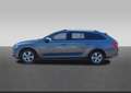 Skoda Superb Ambition 1.5 16V TSI Grau - thumbnail 3