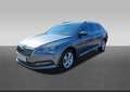 Skoda Superb Ambition 1.5 16V TSI Grau - thumbnail 2