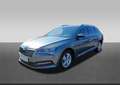 Skoda Superb Ambition 1.5 16V TSI Grau - thumbnail 21