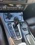 BMW 535 F11 535d xDrive Luxury Line - thumbnail 10