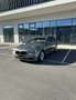 BMW 535 F11 535d xDrive Luxury Line - thumbnail 2