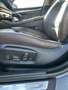 BMW 535 F11 535d xDrive Luxury Line - thumbnail 13