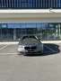BMW 535 F11 535d xDrive Luxury Line - thumbnail 1