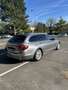 BMW 535 F11 535d xDrive Luxury Line - thumbnail 4