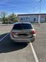 BMW 535 F11 535d xDrive Luxury Line - thumbnail 5