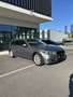 BMW 535 F11 535d xDrive Luxury Line - thumbnail 3