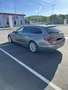 BMW 535 F11 535d xDrive Luxury Line - thumbnail 6