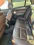 BMW 535 F11 535d xDrive Luxury Line - thumbnail 8
