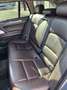 BMW 535 F11 535d xDrive Luxury Line - thumbnail 7