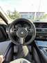 BMW 535 F11 535d xDrive Luxury Line - thumbnail 11