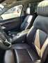 BMW 535 F11 535d xDrive Luxury Line - thumbnail 9