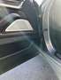 BMW 535 F11 535d xDrive Luxury Line - thumbnail 12